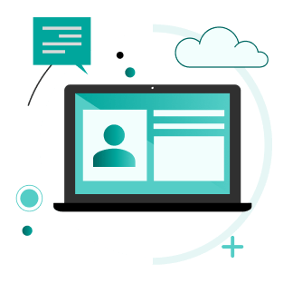 login image
